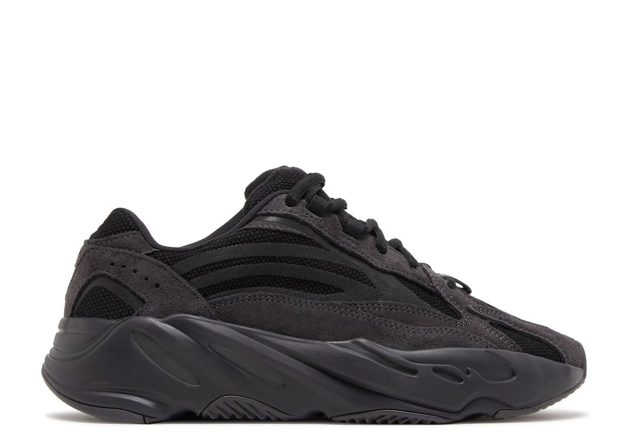 Adidas Yeezy Boost 700 V2 Vanta
