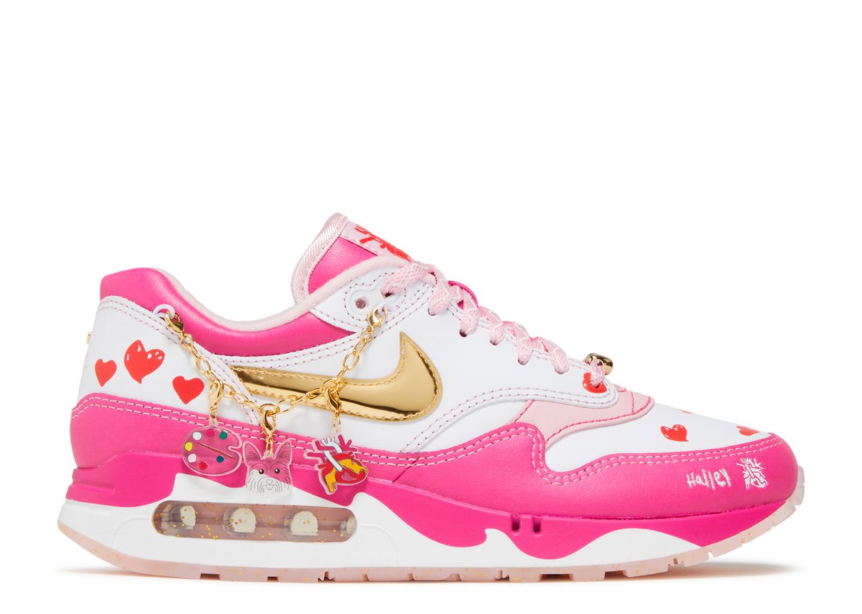 Nike Air Max 1 '86 OG Doernbecher Hailey (W)