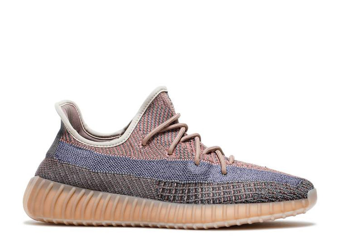 Adidas Yeezy Boost 350 V2 Fade