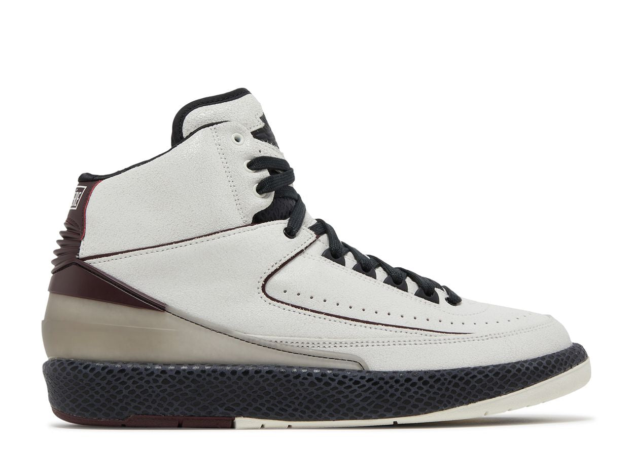 Air Jordan 2 Retro A Ma Maniére Airness (Pre-Owned)