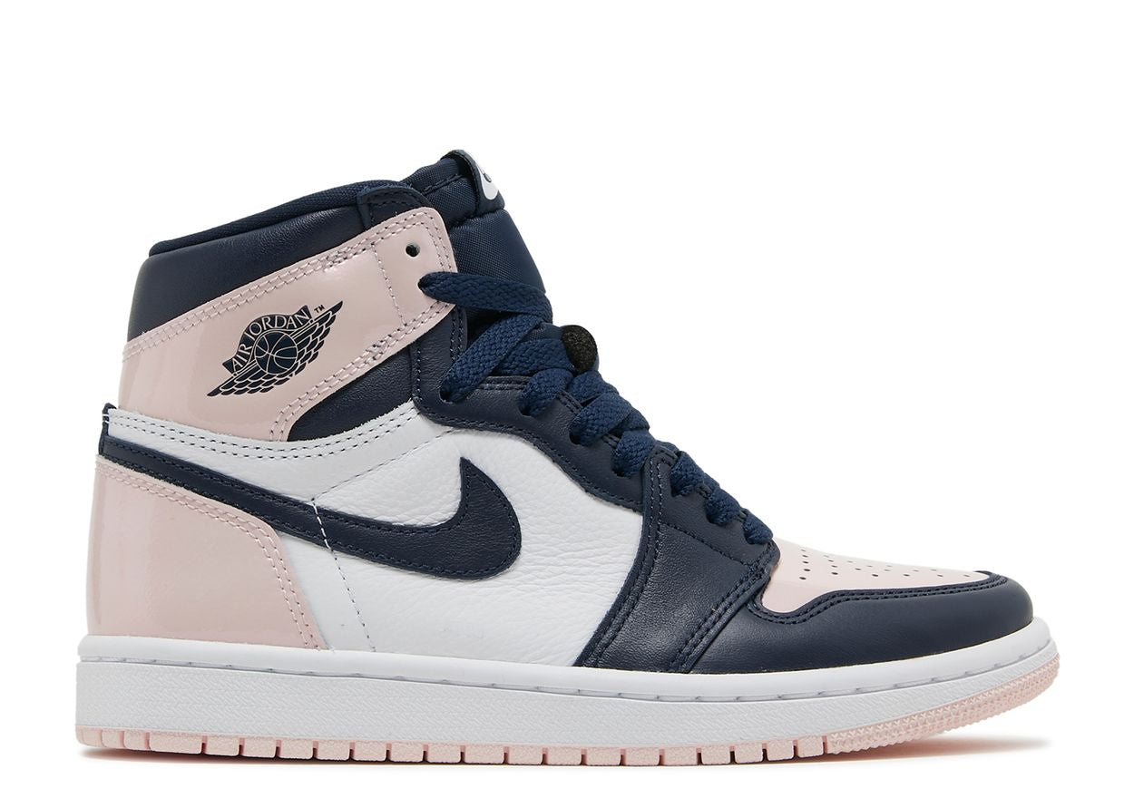 Air Jordan 1 Retro High OG Atmosphere (W)