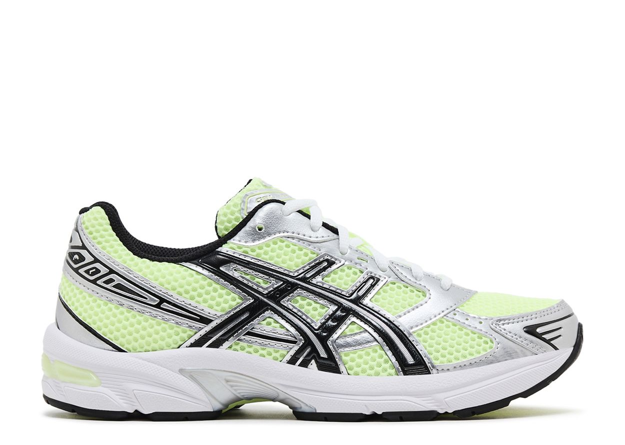 ASICS Gel-1130 Neon Pack Green (W)