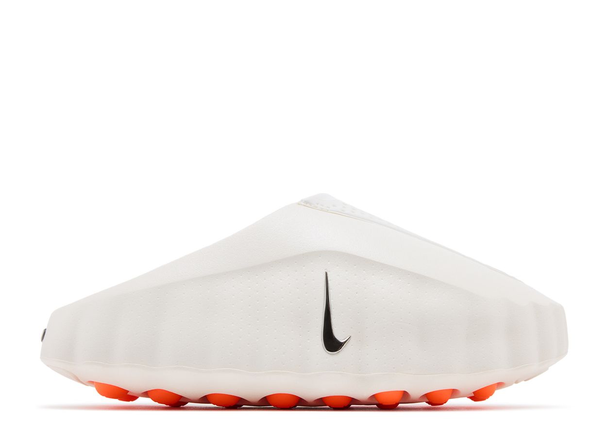 Nike Mind 001 Slide Sail (W)