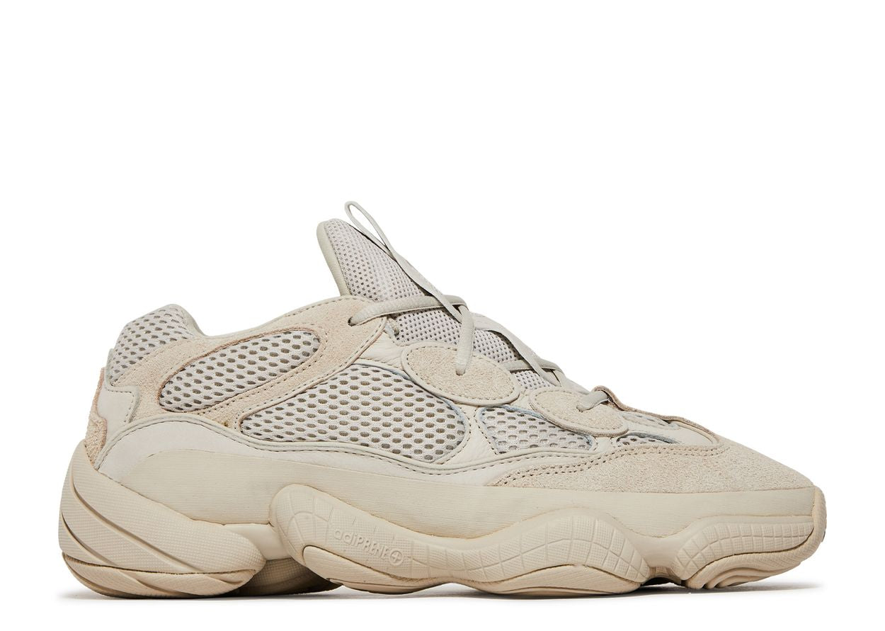 Adidas Yeezy 500 Blush (PRE-OWNED) (NO-BOX)