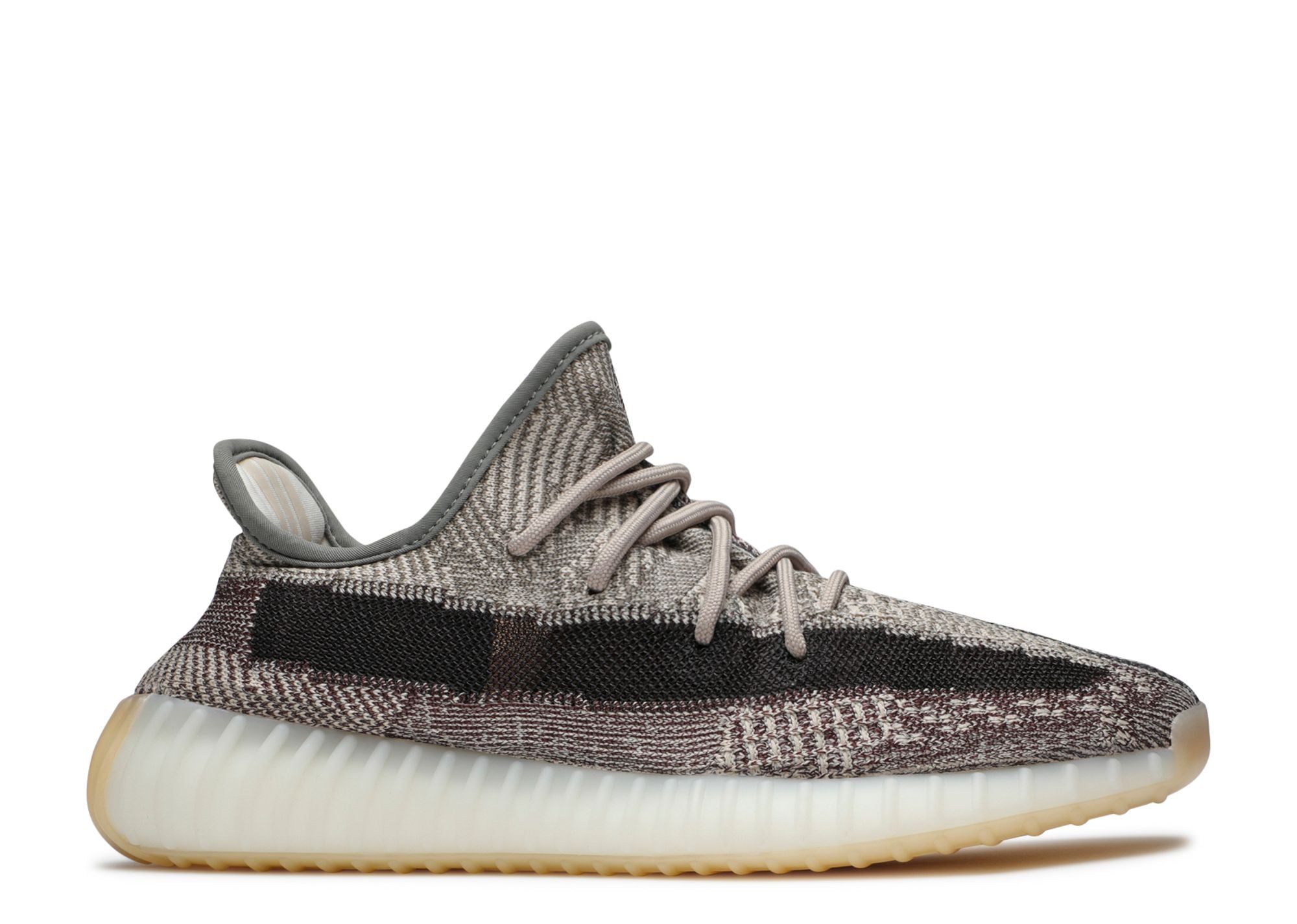 Adidas Yeezy Boost 350 v2 Zyon