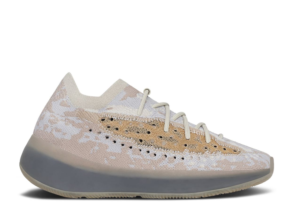 Adidas Yeezy Boost 380 Pepper