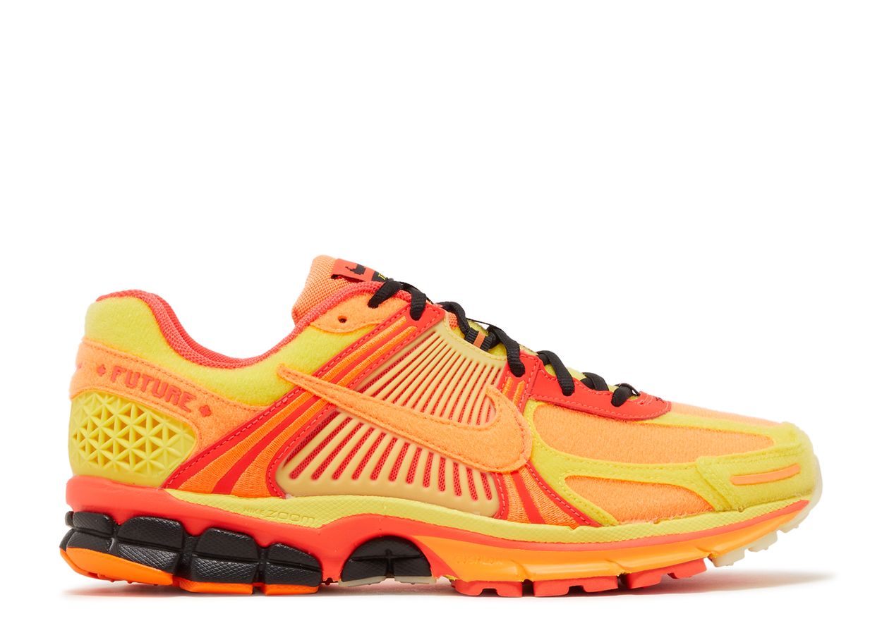Nike Zoom Vomero 5 Doernbecher (2023)