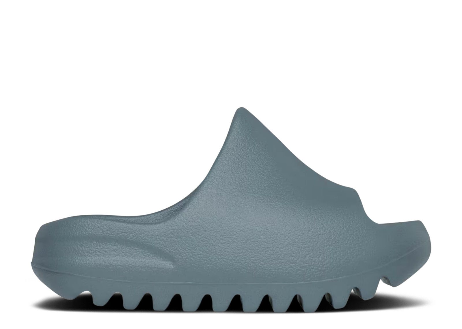 Adidas Yeezy Slide Slate Marine (TD/PS)