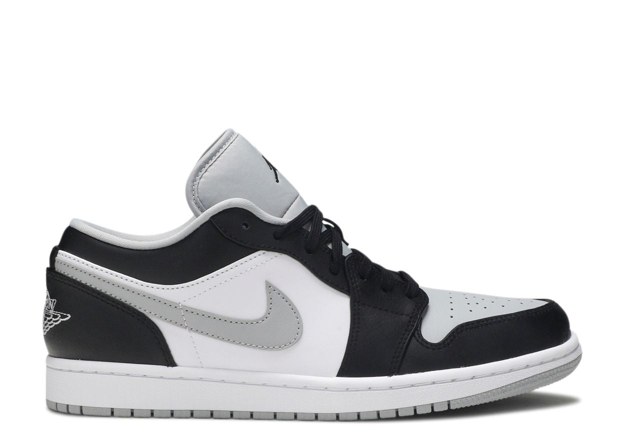 Air Jordan 1 Low Smoke Grey (Pre-Owned)