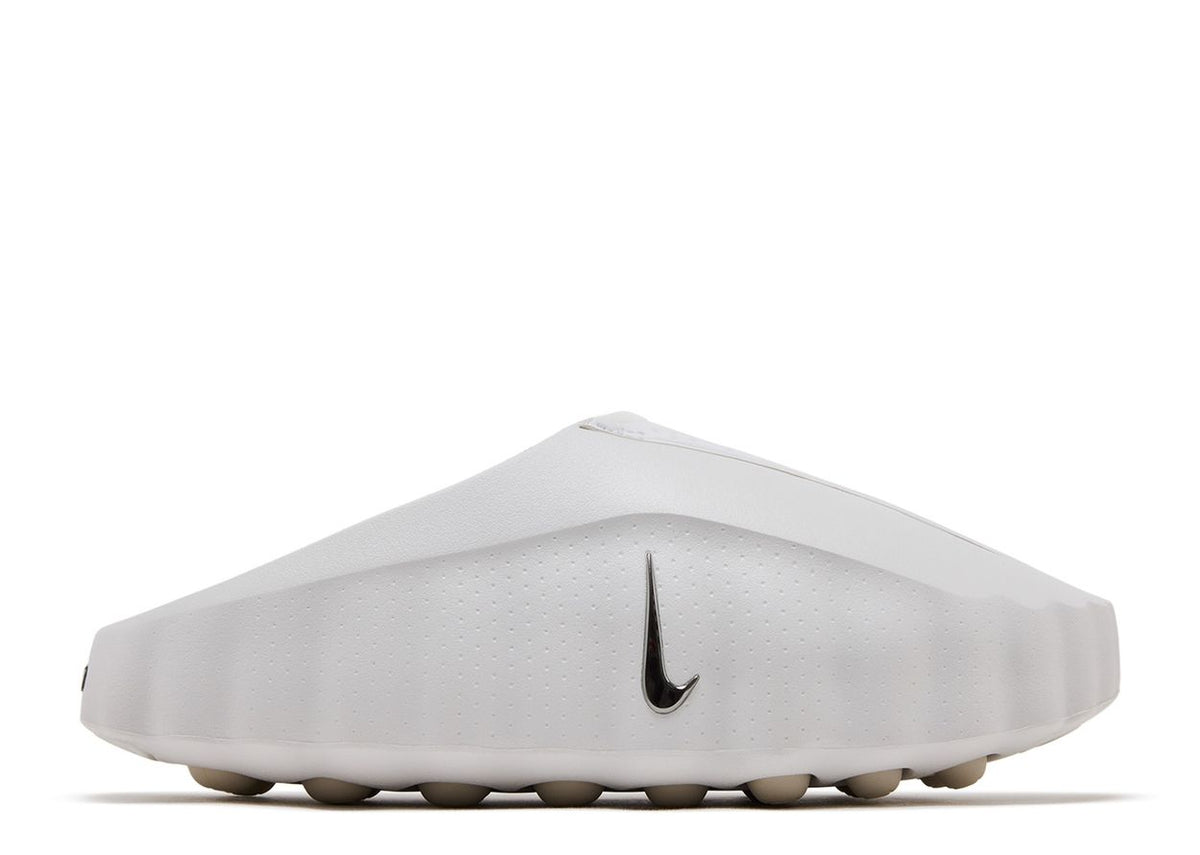 Nike Mind 001 Slide Summit White (W)
