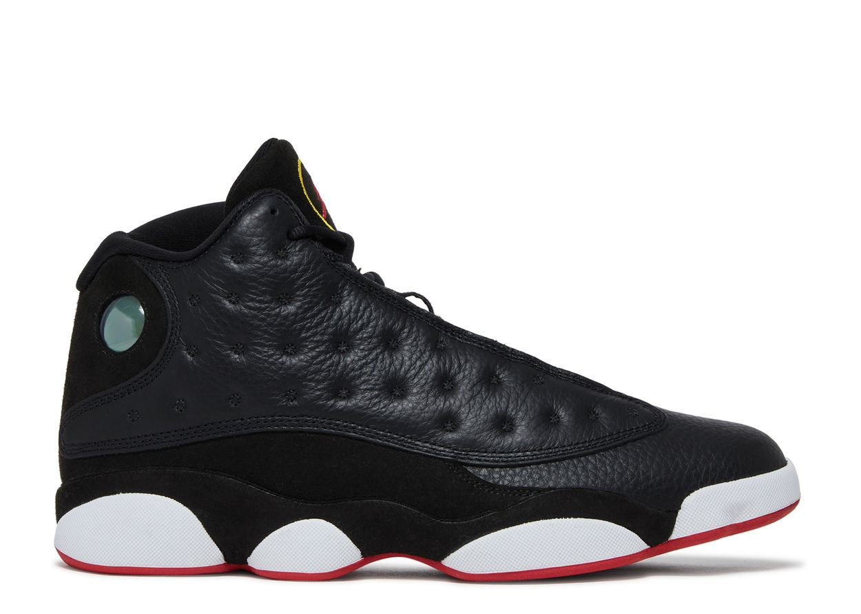 Air Jordan 13 Retro Playoffs (2023) (PRE-OWNED)