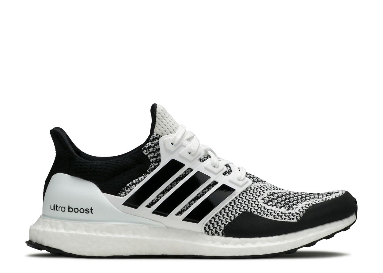 Adidas Ultra Boost 1.0 DNA Cookies and Cream (PRE-OWNED)