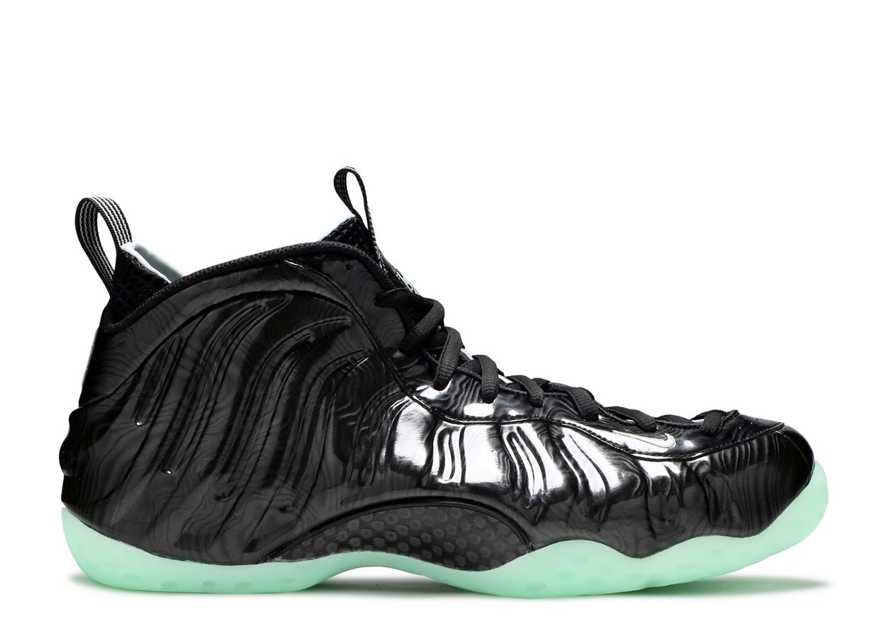 Nike Air Foamposite One All-Star (2021) (PRE-OWNED)