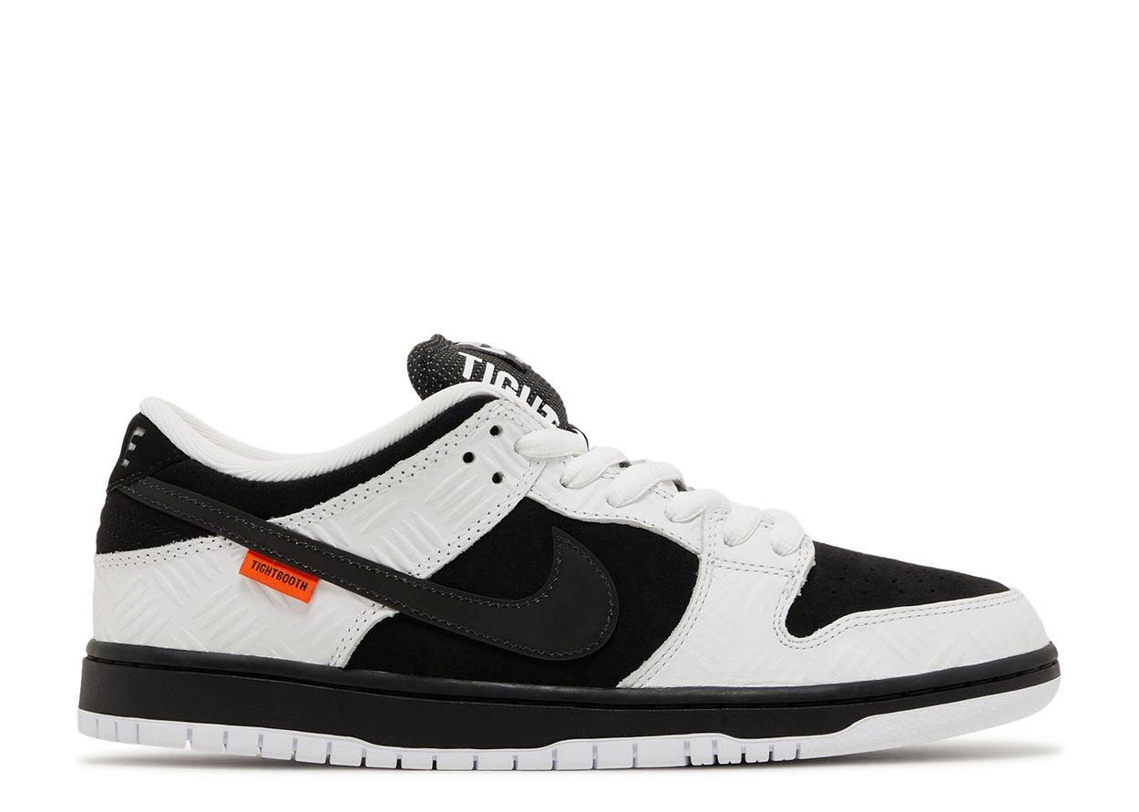 Nike SB Dunk Low TIGHTBOOTH (Pre-Owned)