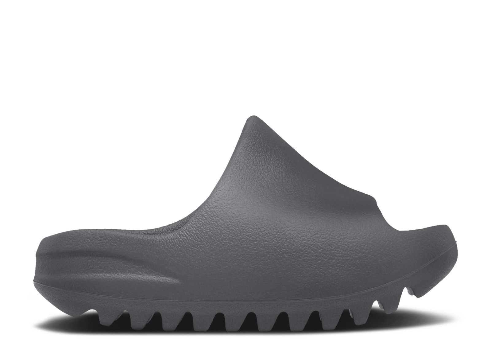 Adidas Yeezy Slide Granite (TD/PS)