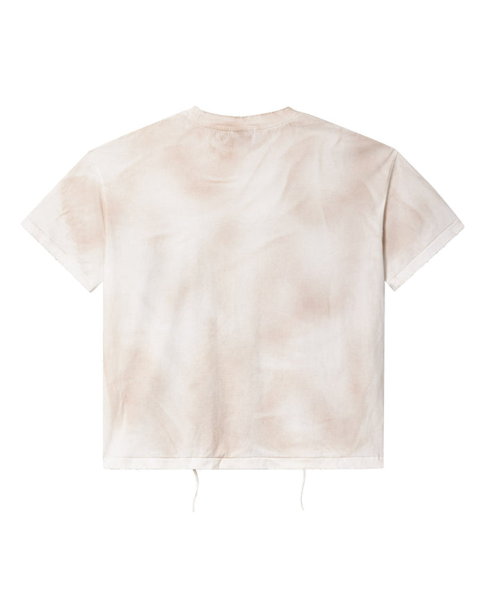 Vale Forever Area 14 Bling Tee