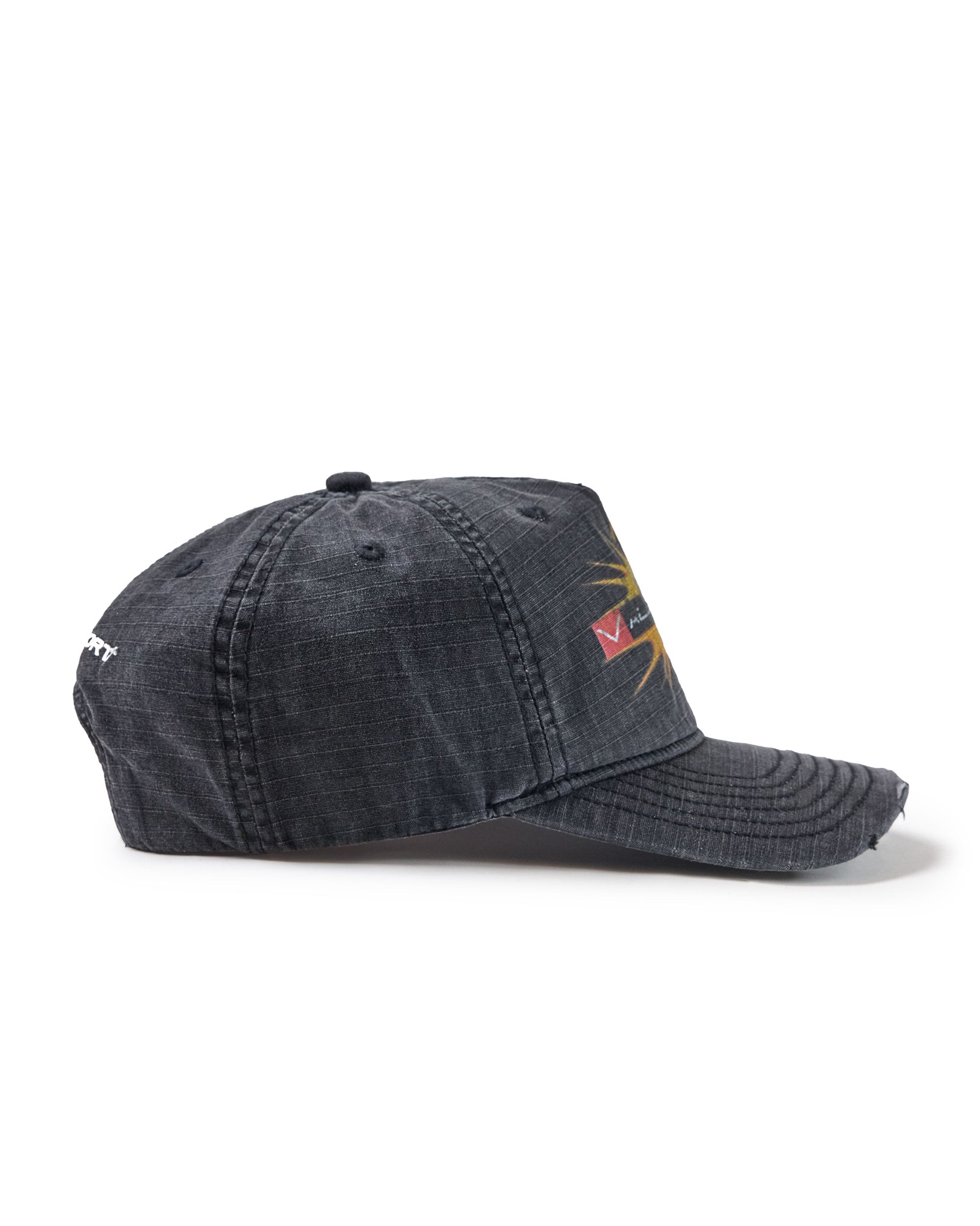 Vale Forever Valley Sport Cap