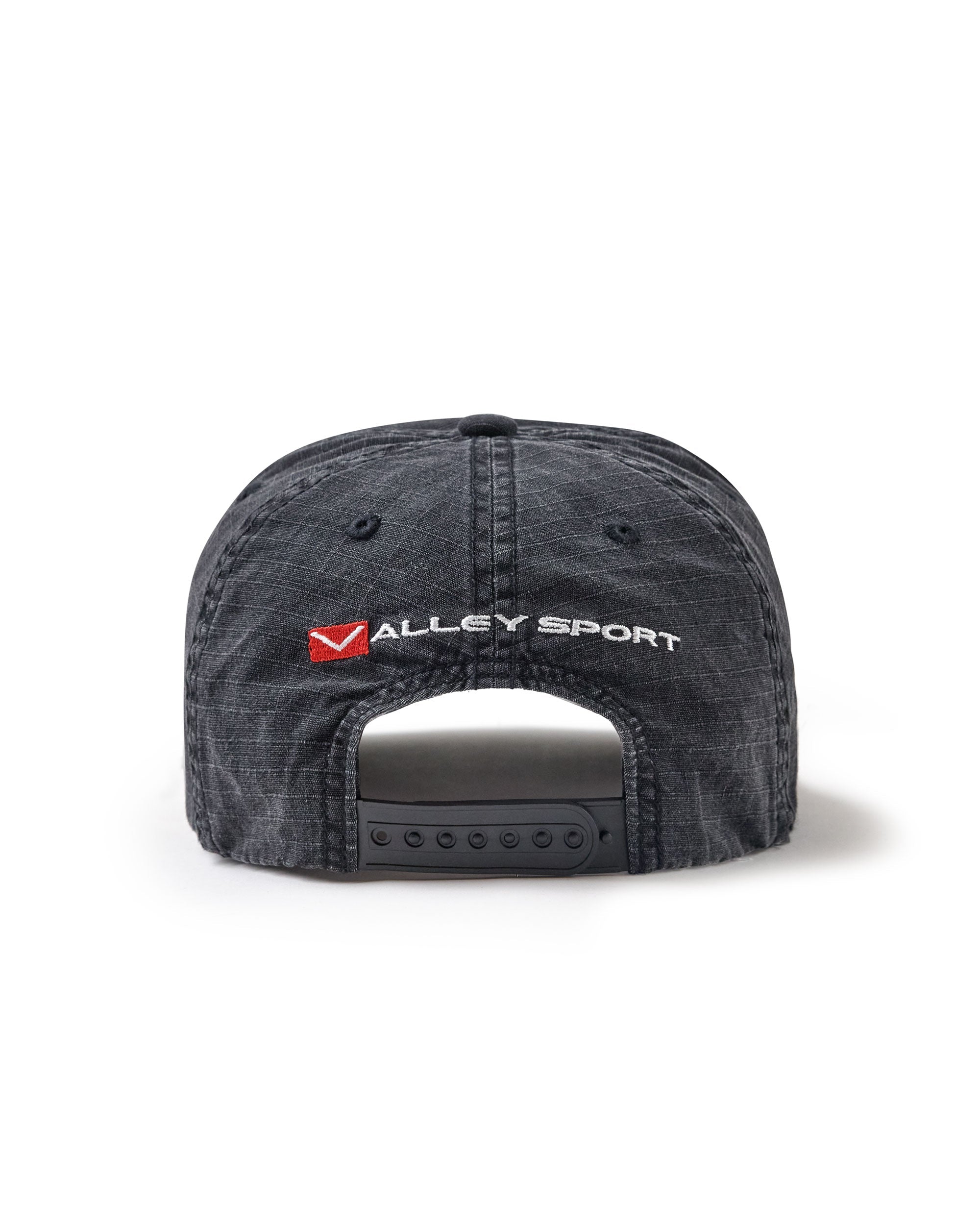 Vale Forever Valley Sport Cap
