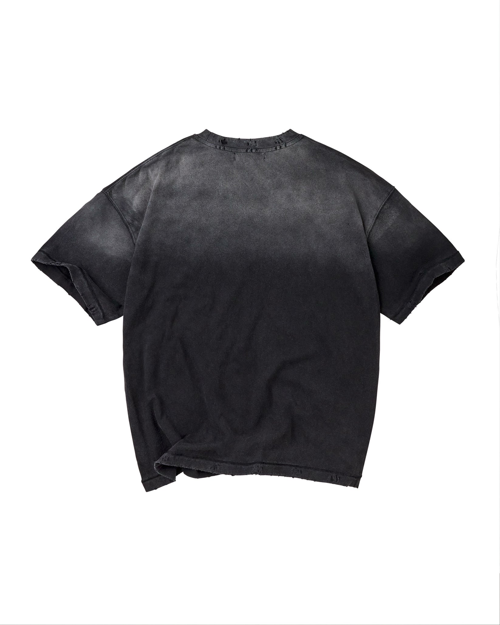 Vale Forever Twister Tee