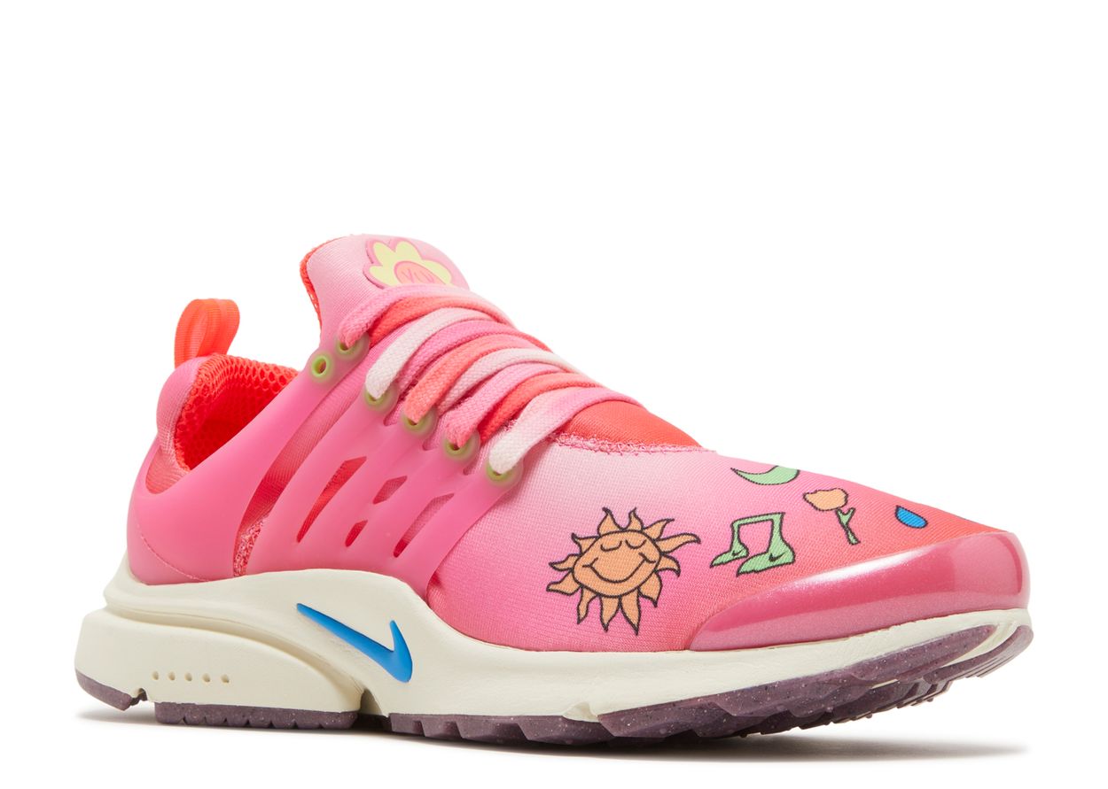 Nike Air Presto Doernbecher (2023)