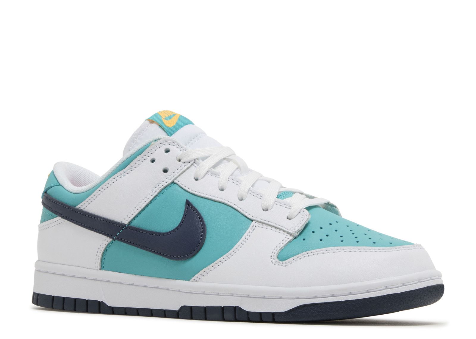 Nike Dunk Low Dusty Cactus