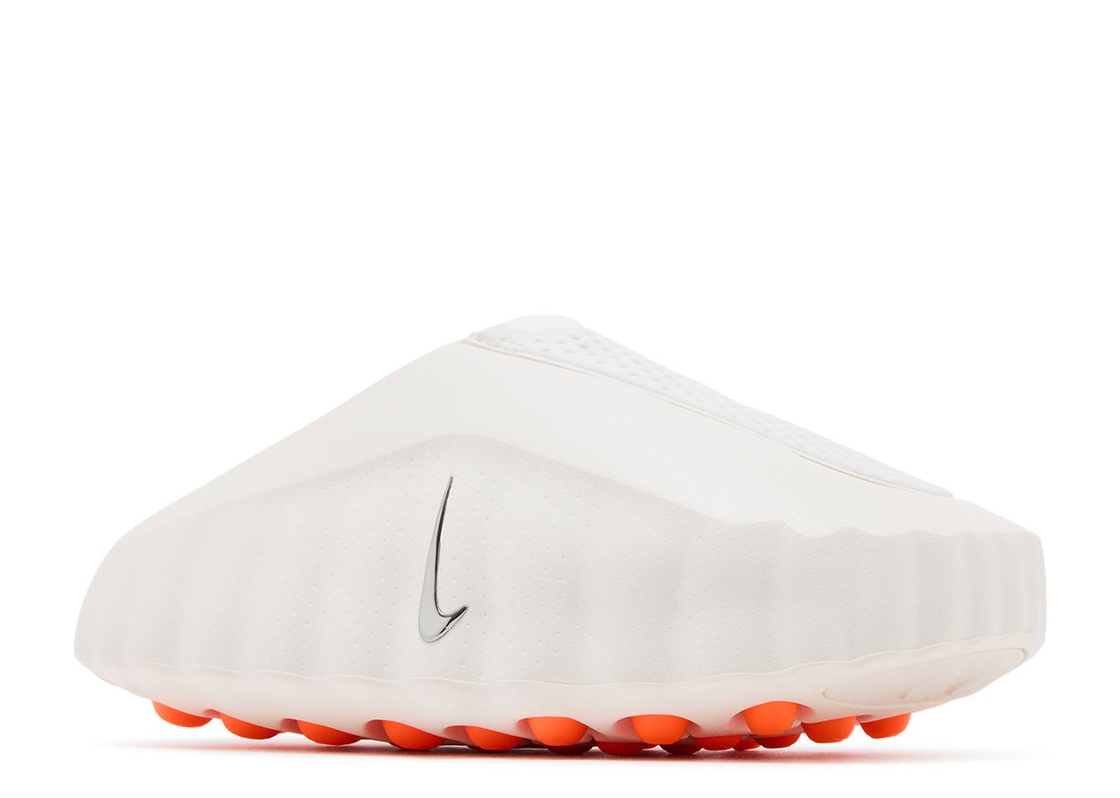 Nike Mind 001 Slide Sail (W)