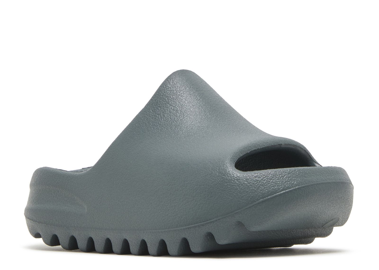 Adidas Yeezy Slide Slate Marine (TD/PS)