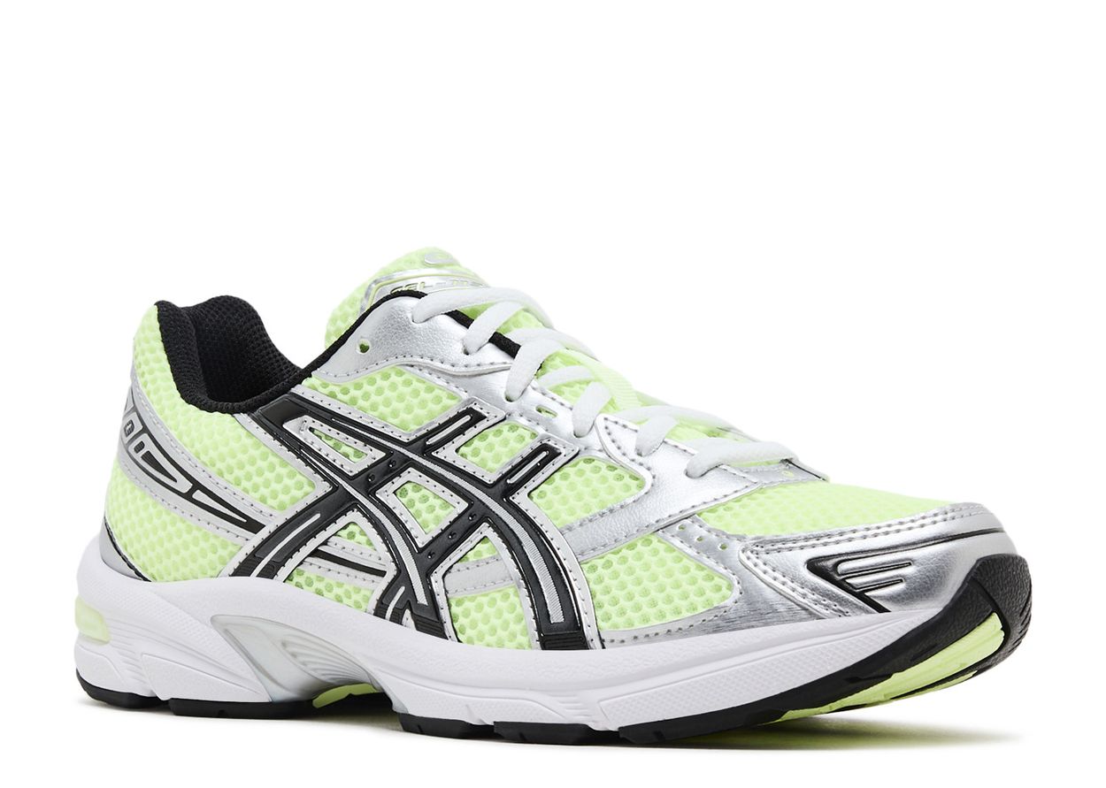 ASICS Gel-1130 Neon Pack Green (W)