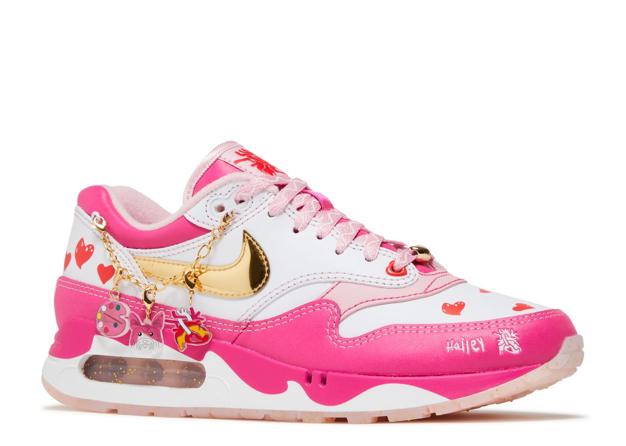 Nike Air Max 1 '86 OG Doernbecher Hailey (W)
