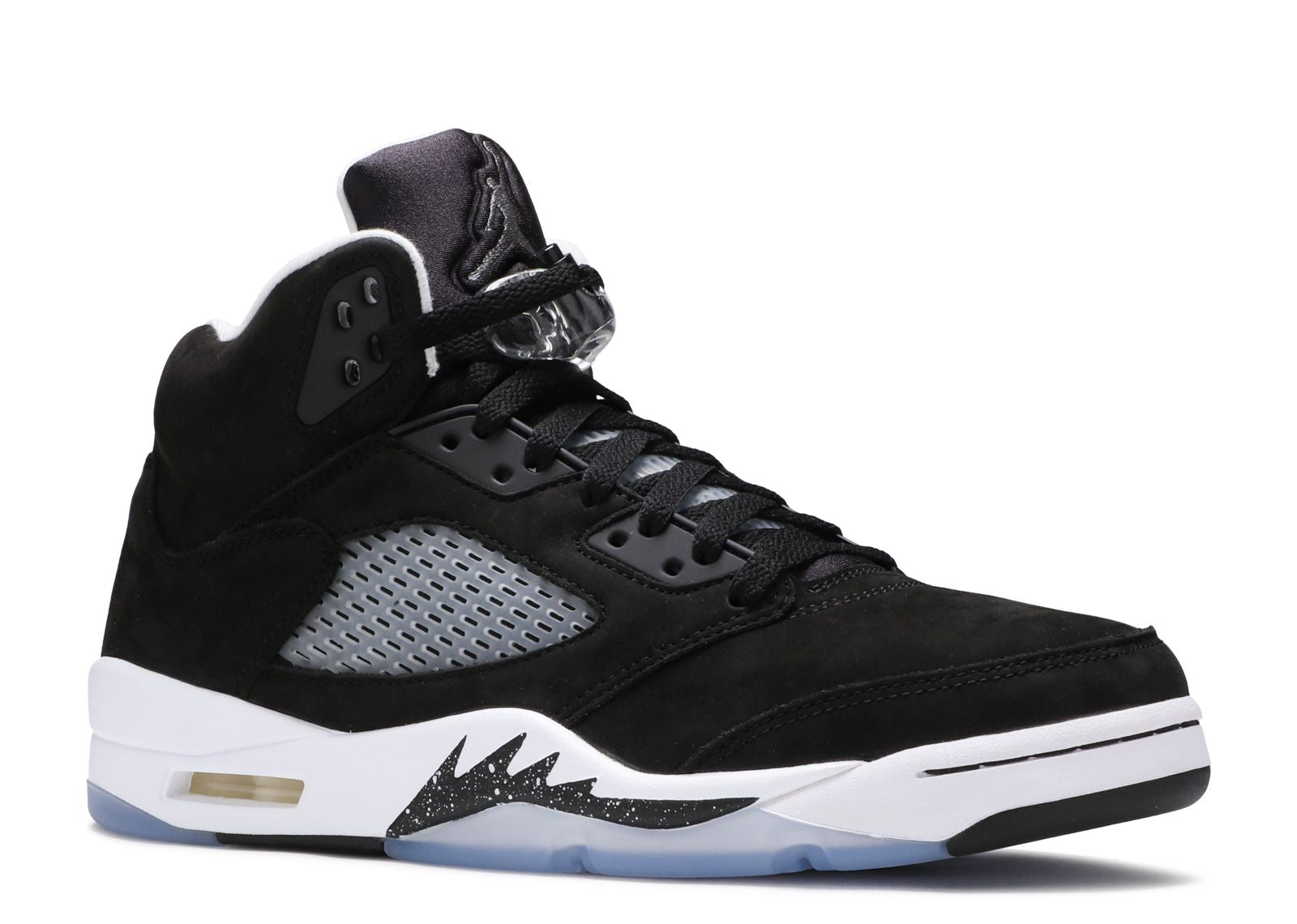 Air Jordan 5 Retro Oreo (2021)