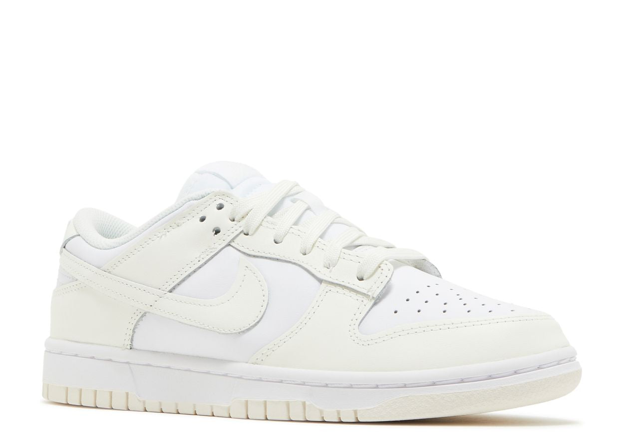 Nike Dunk Low Retro Coconut Milk (W)
