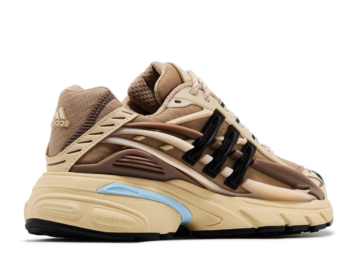 Adidas Adistar Jellyfish Pharrell Williams Crystal Sand