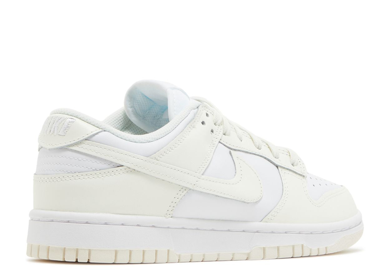 Nike Dunk Low Retro Coconut Milk (W)