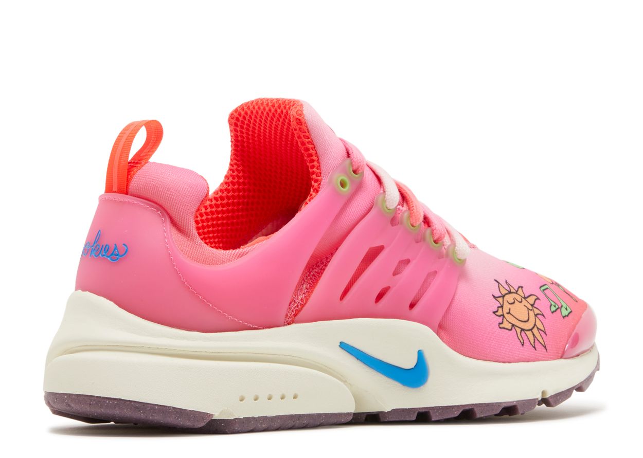 Nike Air Presto Doernbecher (2023)