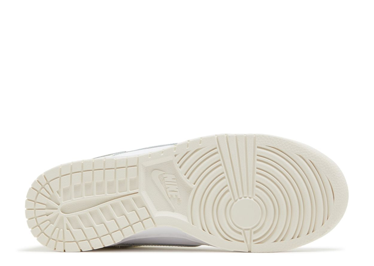 Nike Dunk Low Retro Coconut Milk (W)