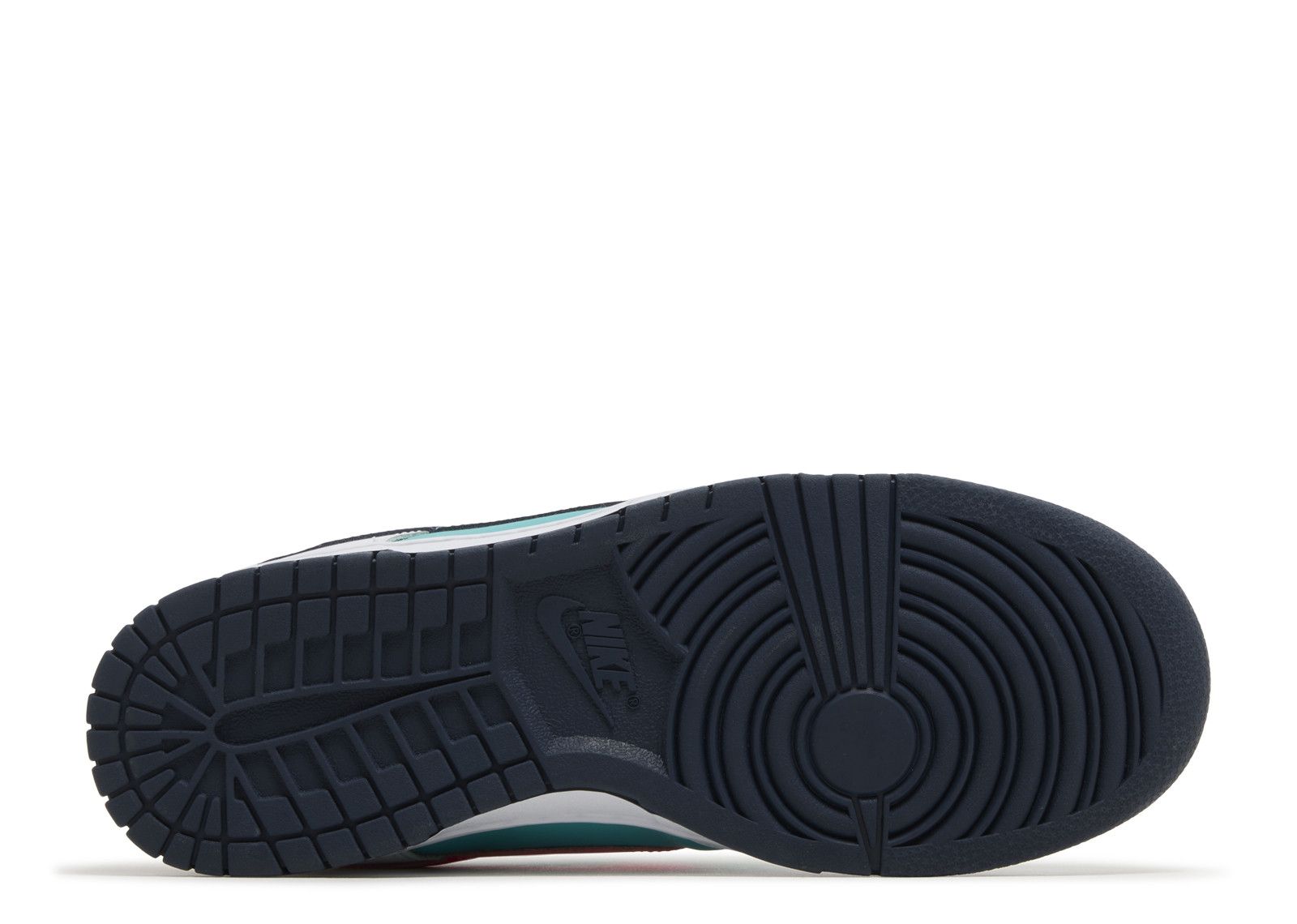 Nike Dunk Low Dusty Cactus