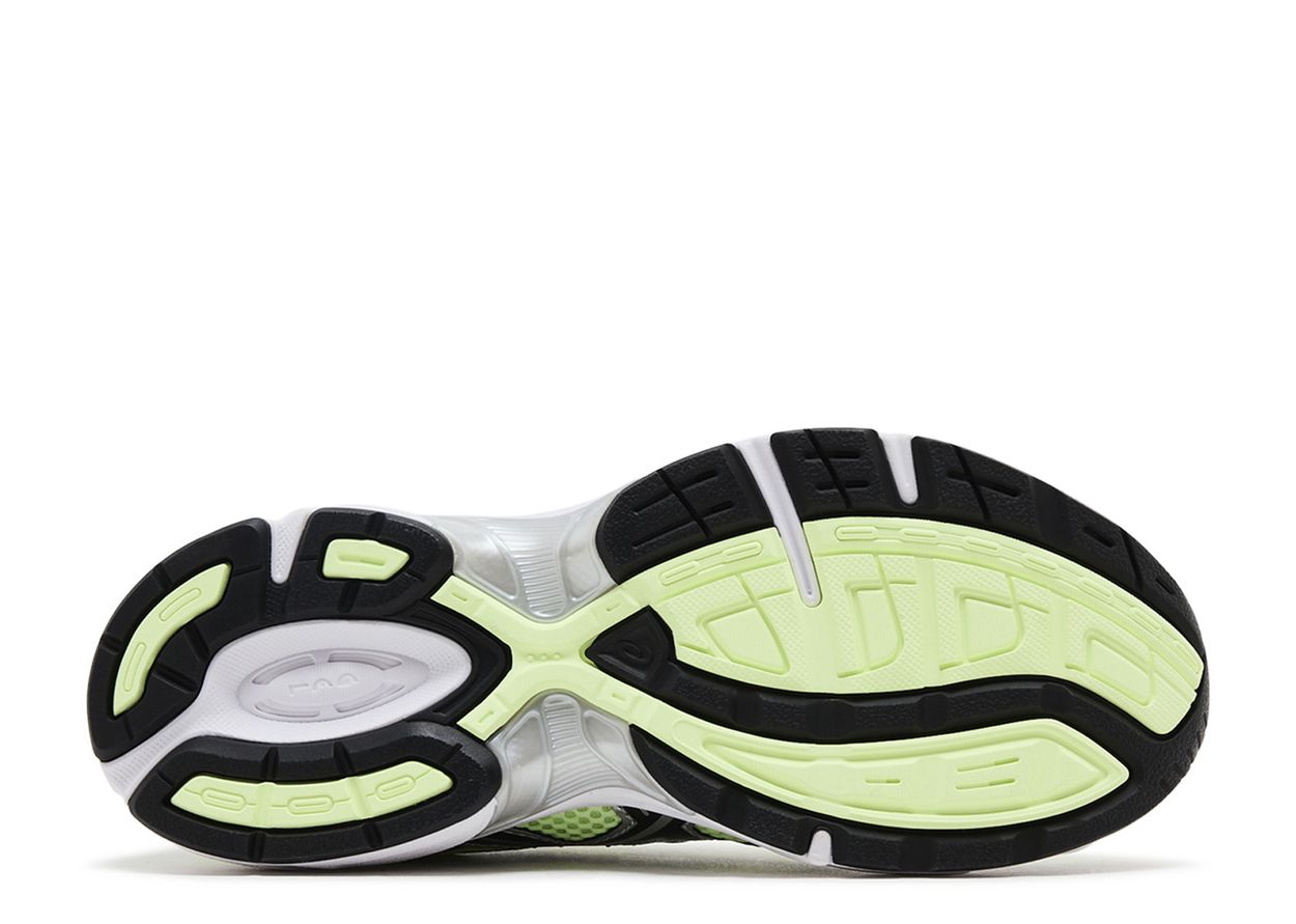 ASICS Gel-1130 Neon Pack Green (W)