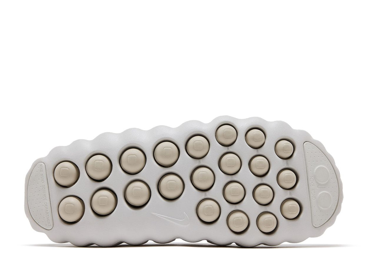 Nike Mind 001 Slide Summit White (W)
