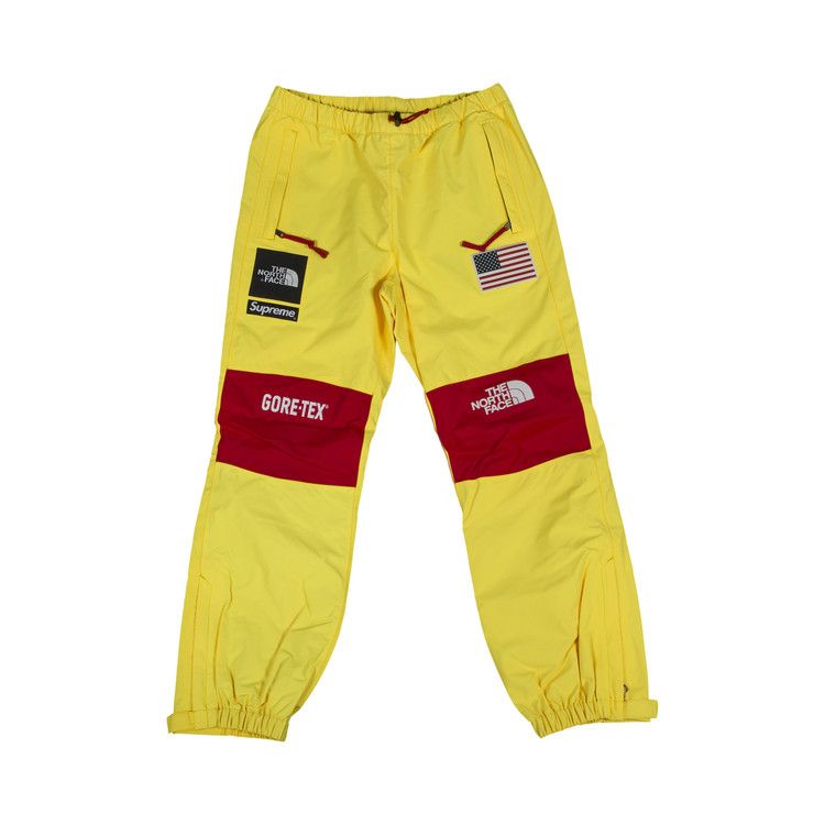 Supreme The North Face Trans Antarctica Expedition Pant (PRE-OWNED)