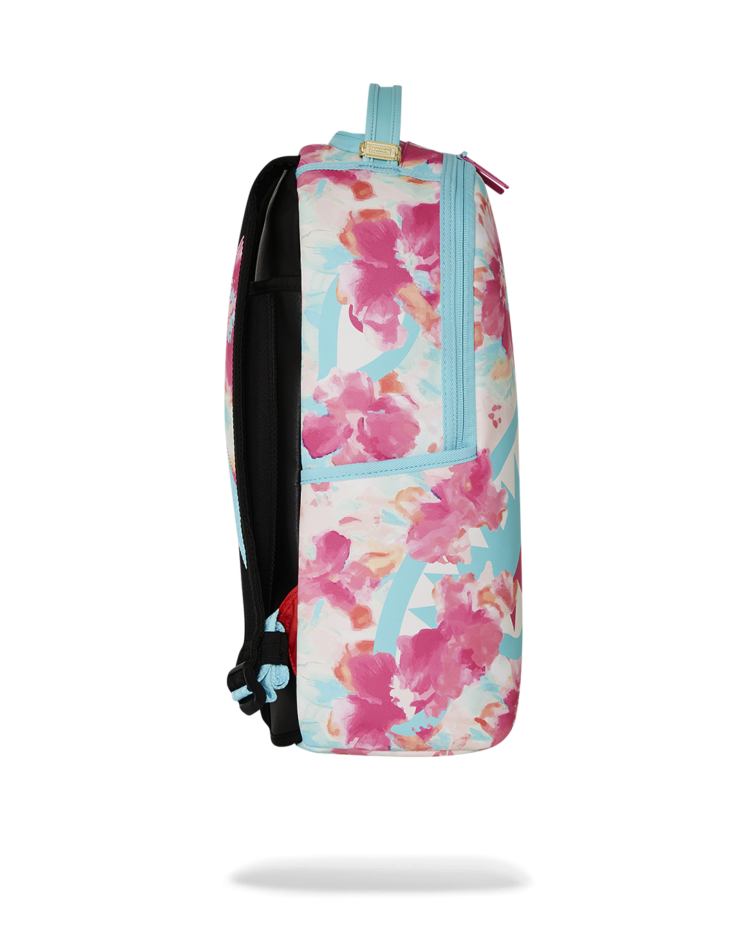SPRAYGROUND MIAMI FRESH FLORAL SAVAGE