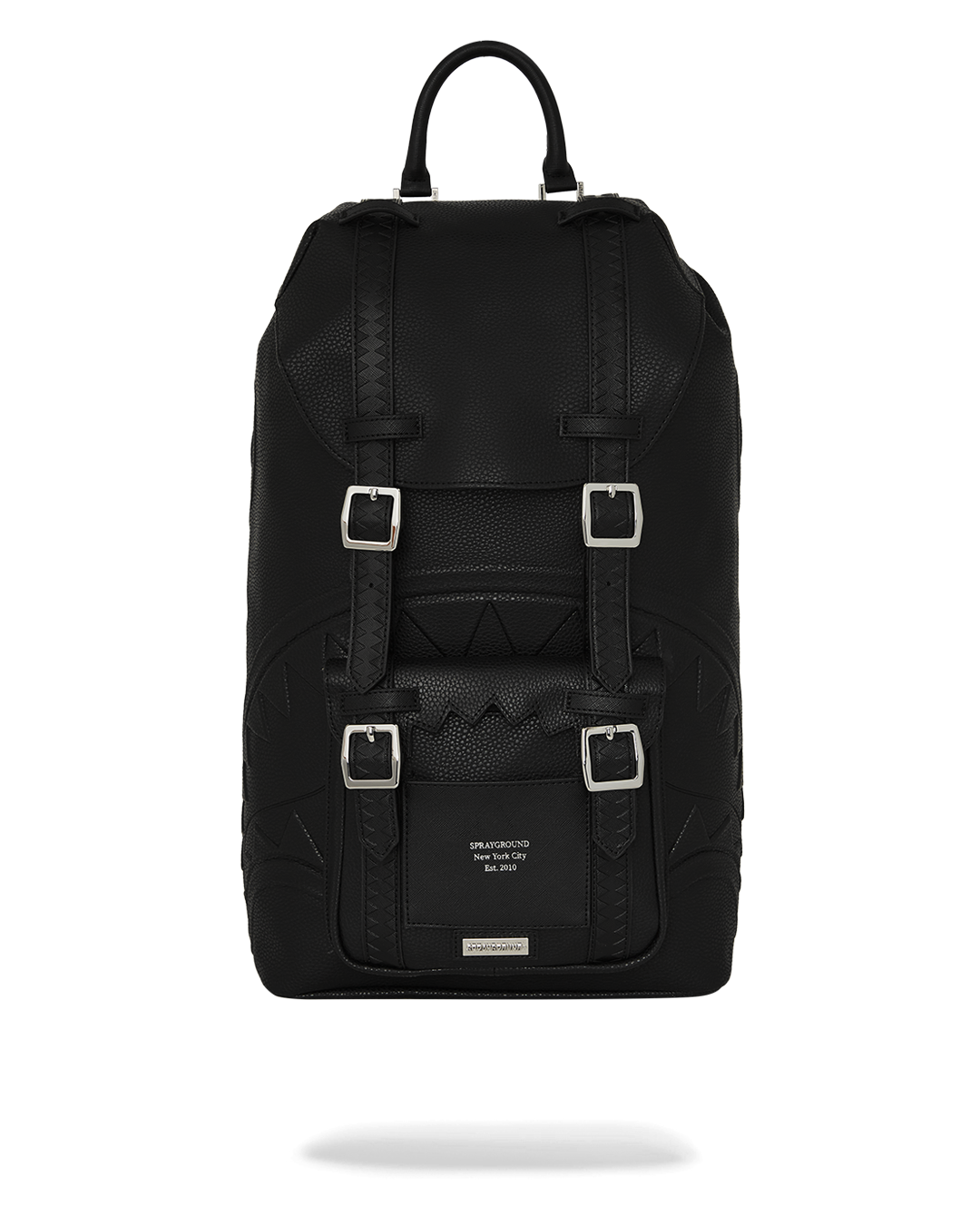 SPRAYGROUND NIGHT SKY HILLS BACKPACK