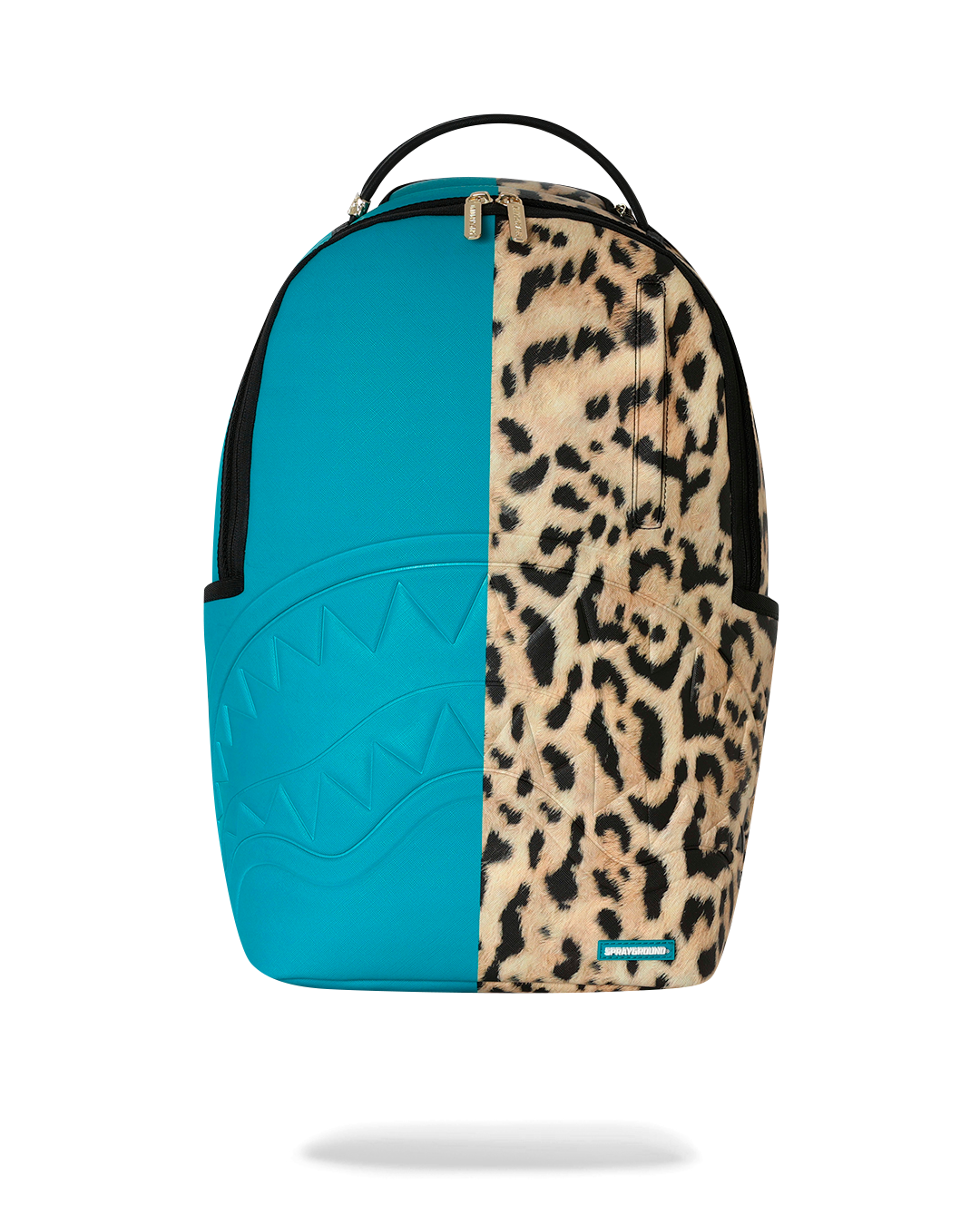 RIVIERA REIGN BACKPACK