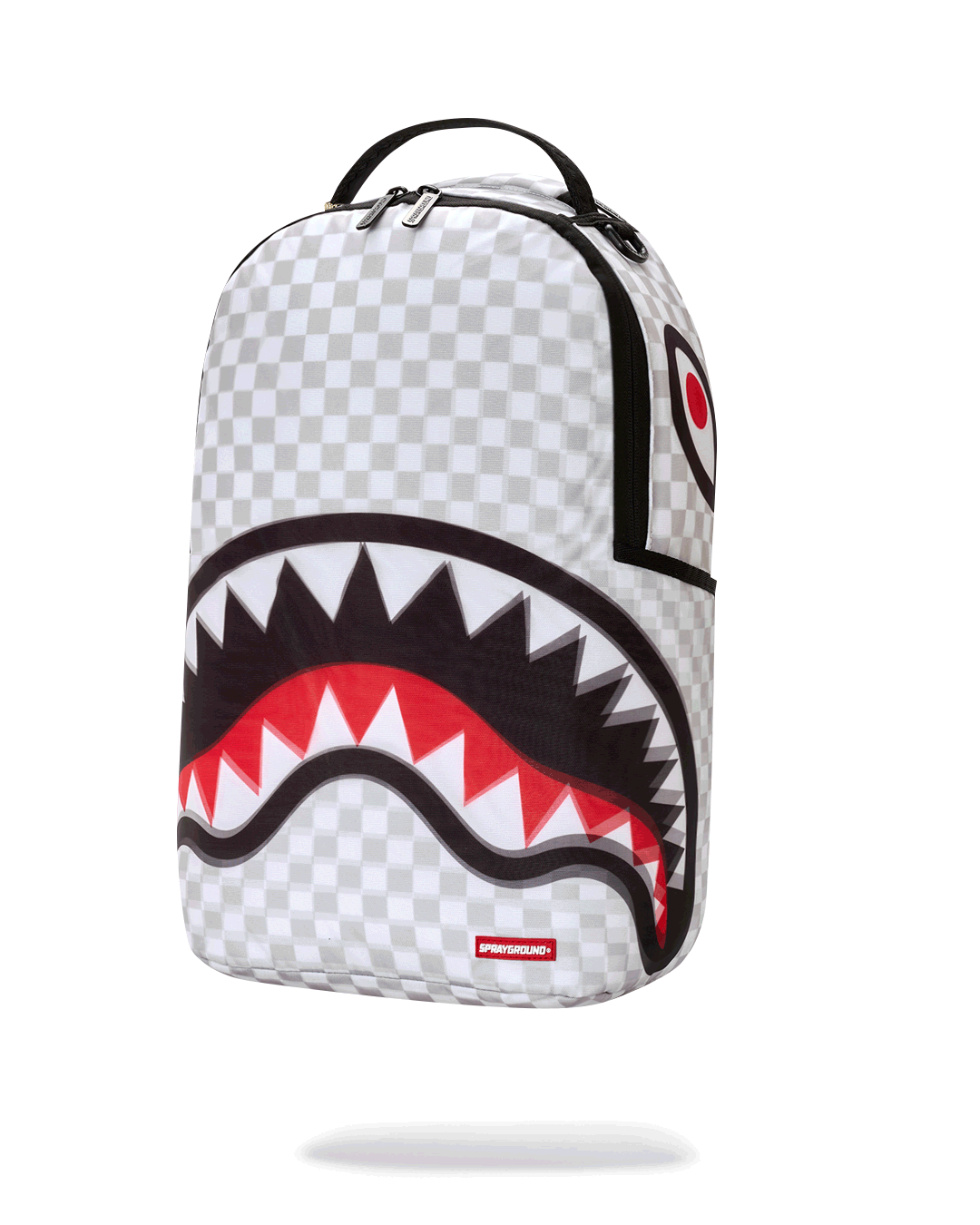 SPECTRAL SHADOW BACKPACK