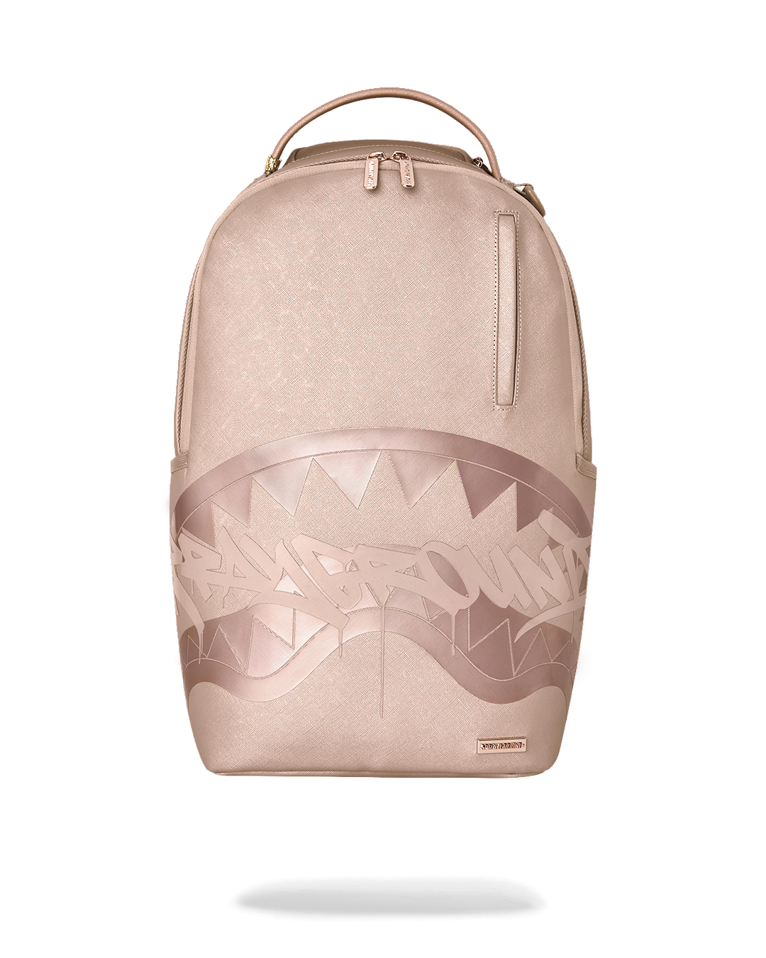 SHADOW SHARKS ROSE GHOST BACKPACK