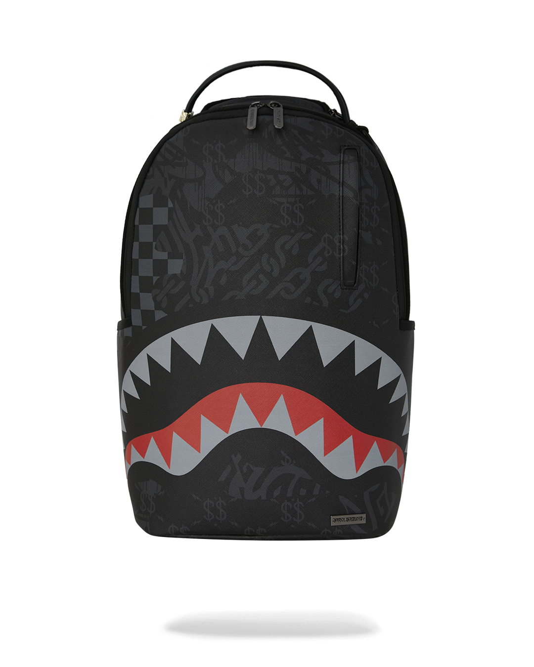 4AM ECLIPSE BACKPACK