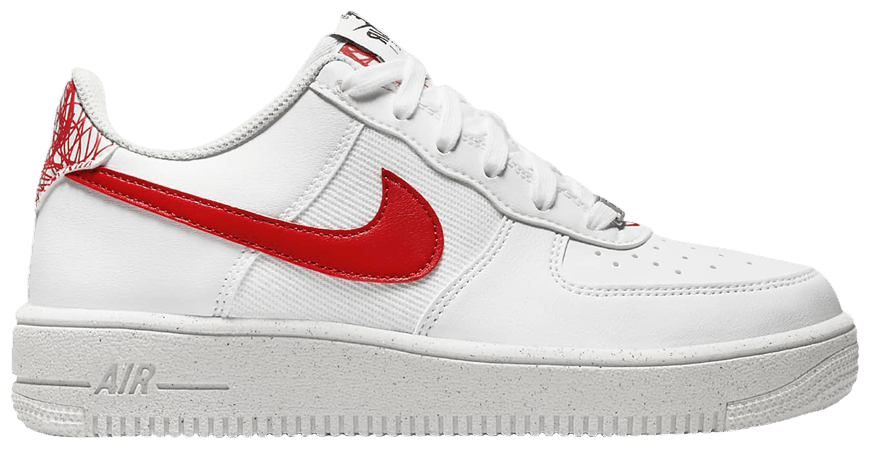 Nike Air Force 1 Low Next Nature Scribble