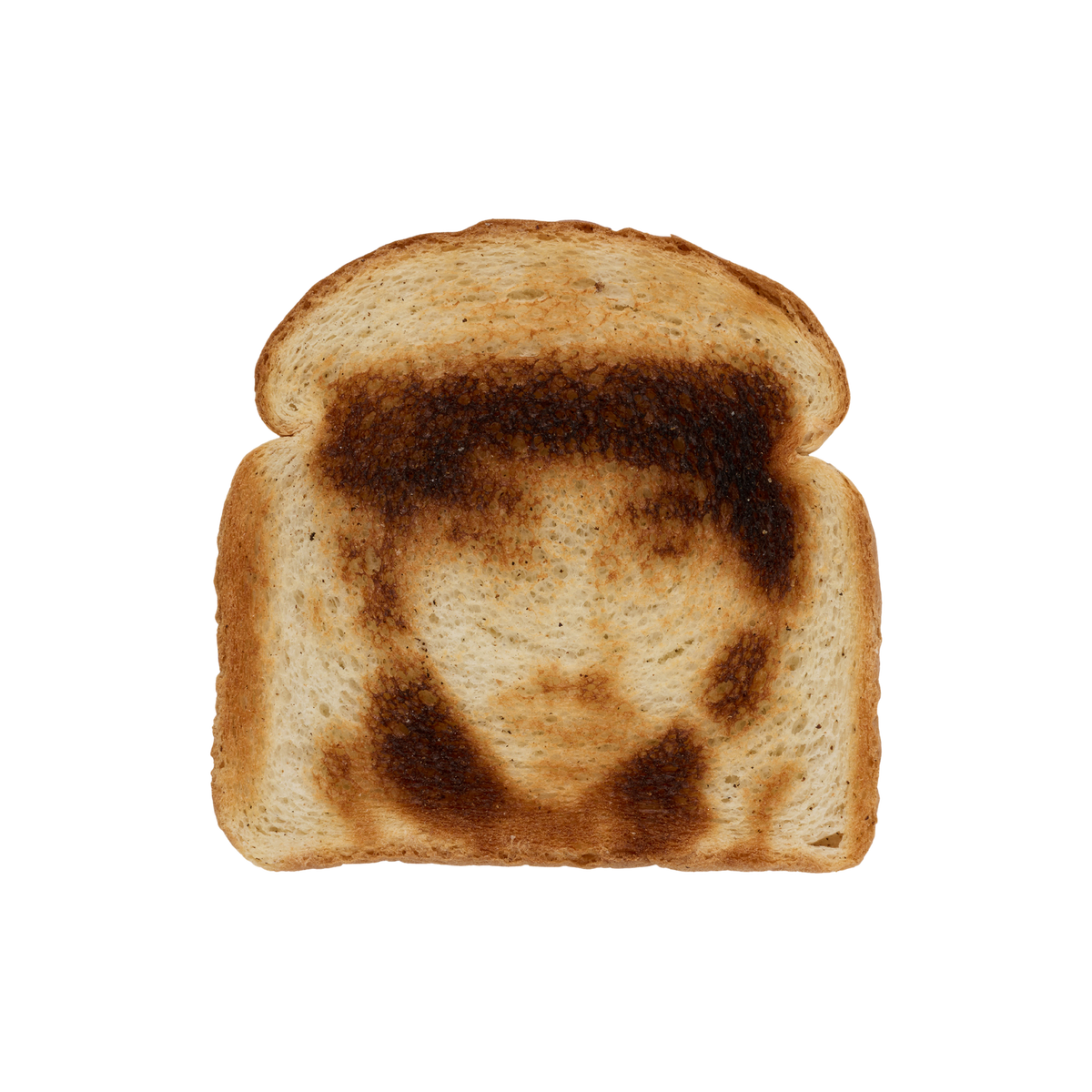 Fortnite x Yeat Toaster Limited Edition