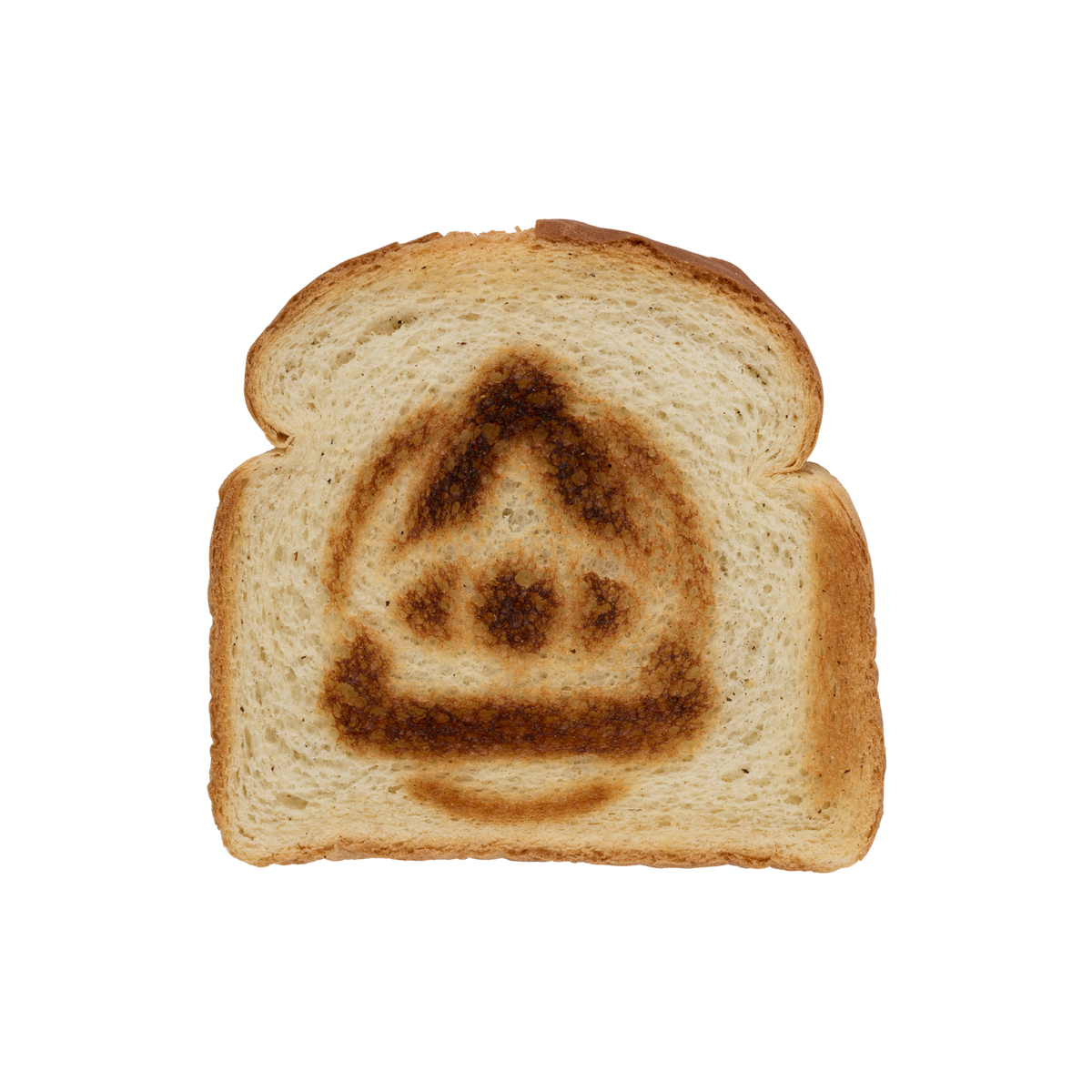 Fortnite x Yeat Toaster Limited Edition