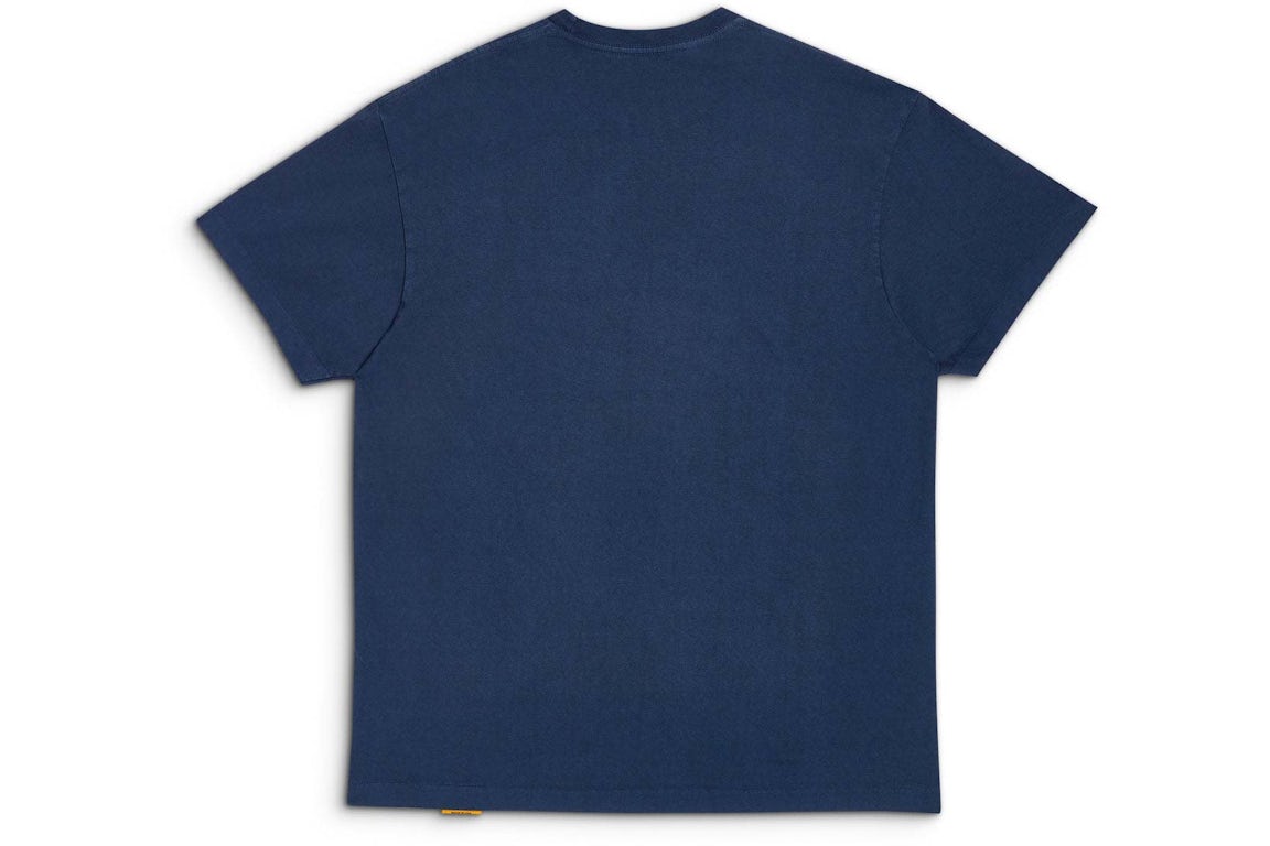 Gallery Dept. Art Dept Tee Navy