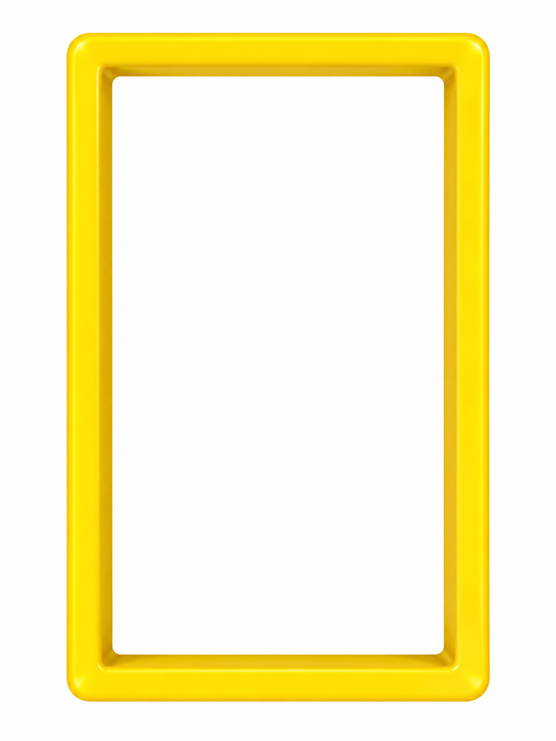 Slab Protector (Yellow)
